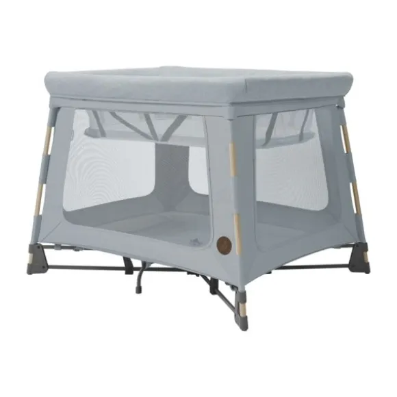 Maxi-Cosi Swift Playard Beyond Green Eco
