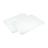 Maxi-Cosi Swift Travel Cot Bed Hoeslaken Toddler 2-Pack