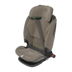Maxi-Cosi Titan Pro2 i-Size Authentic Black