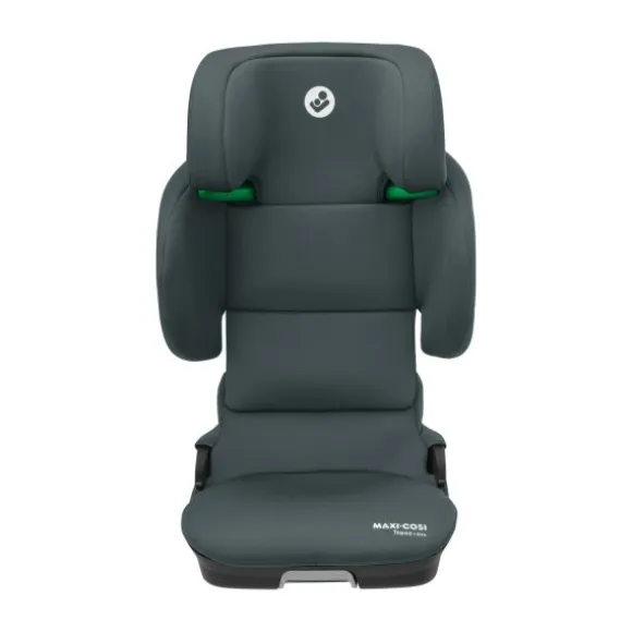 Maxi-Cosi Topaz i-Size Groep 2/3 - Full Graphite