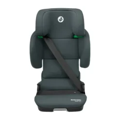 Maxi-Cosi Topaz i-Size Groep 2/3 - Full Graphite