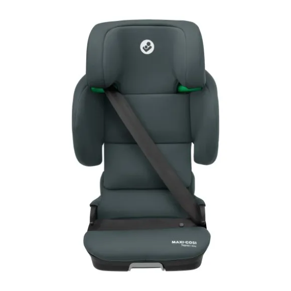Maxi-Cosi Topaz i-Size Groep 2/3 - Full Graphite