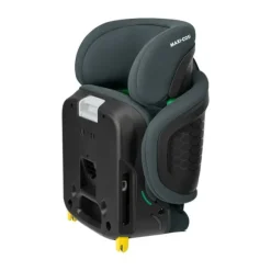 Maxi-Cosi Topaz i-Size Groep 2/3 - Full Graphite