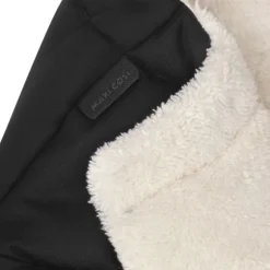 Maxi-Cosi Voetenzak Autostoel Twillic Black