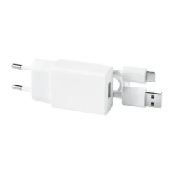 Medela Adapter Incl. USB Oplader Freestyle Flex