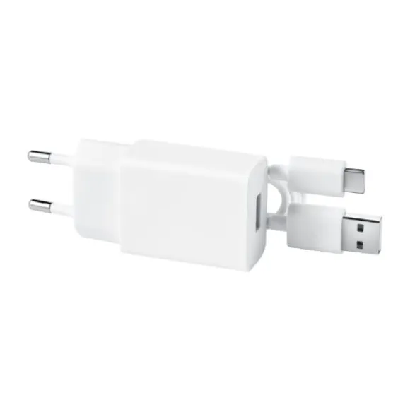 Medela Adapter Incl. USB Oplader Freestyle Flex