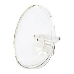 Medela Borstschildenset - Motion InBra™ - 2 stuks - 21mm