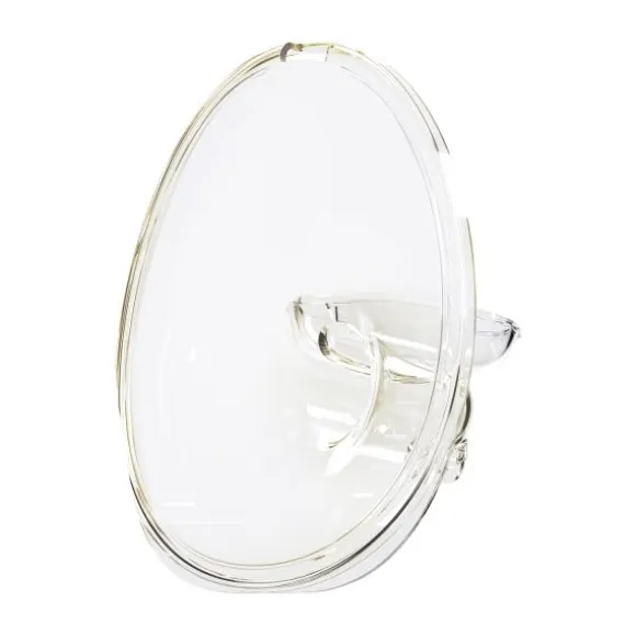 Medela Borstschildenset - Motion InBra™ - 2 stuks - 18mm
