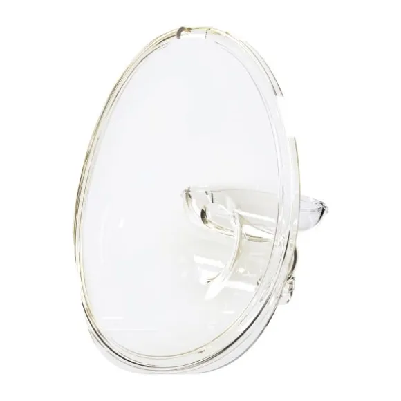 Medela Borstschildenset - Motion InBra™ - 2 stuks - 24mm