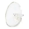 Medela Borstschildenset - Motion InBra™ - 2 stuks - 27mm