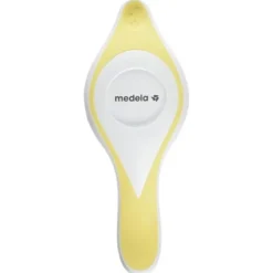 Medela Hendel Harmony
