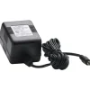 Medela Netstroom Adapter 4,8 Volt tbv Swing