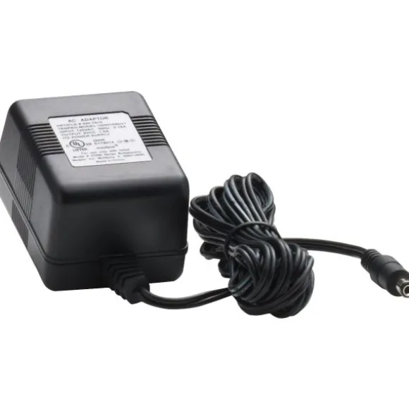 Medela Netstroom Adapter 4,8 Volt tbv Swing