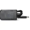 Medela Netstroom Adapter 12 Volt tbv Swing Maxi / Freestyle