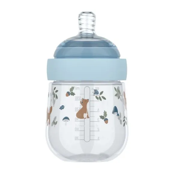 Mepal Fairy Garden Babyfles Mio - 165 ml