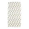 Meyco Air Balloons Hoeslaken - 40x80/90 cm - Jersey