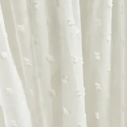 Meyco Baby Klamboe Plume Offwhite