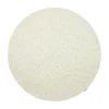 Meyco Baby Knoeimat - Gingko - Soft Sand
