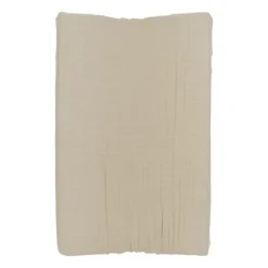 Meyco Badcape Hydrofiel Pre-Washed Uni Soft Green