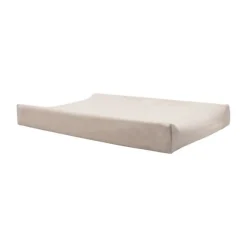 Meyco Billendoekjesetui Mini Knots Sand