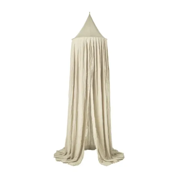 Meyco Billendoekjesetui Mini Knots Sand