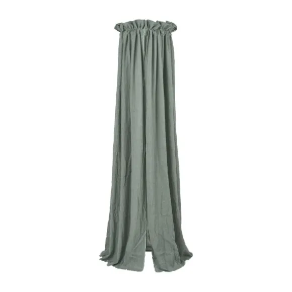 Meyco Billendoekjesetui Mini Knots Sand