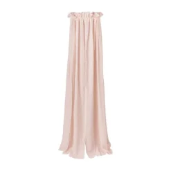 Meyco Billendoekjesetui Mini Knots Sand