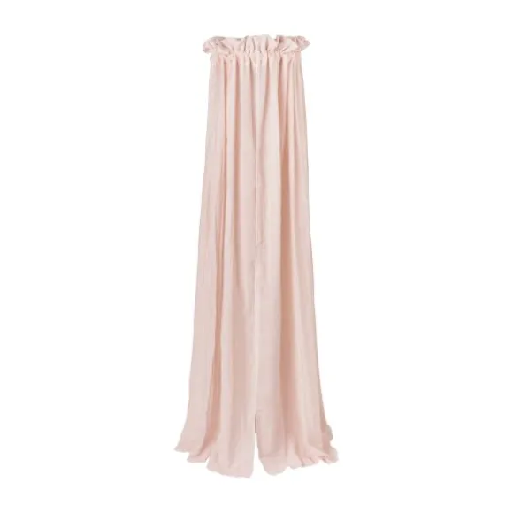 Meyco Billendoekjesetui Mini Knots Sand