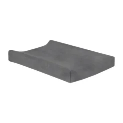 Meyco Billendoekjesetui Mini Knots Sand