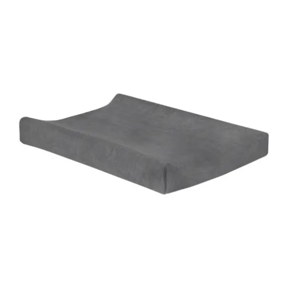 Meyco Billendoekjesetui Mini Knots Sand