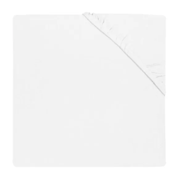Meyco Billendoekjesetui Mini Knots Sand