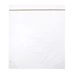 Meyco Billendoekjesetui Mini Knots Sand