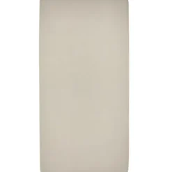 Meyco Juniorhoeslaken Jersey Sand70 x 140/150 cm
