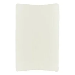Meyco Multidoek Hydrofiel Pre-Washed Uni Offwhite/Sand/Toffee 70 x 70 cm 3-Pack