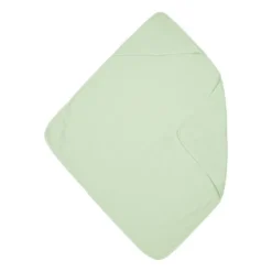Meyco Multidoek Hydrofiel Pre-Washed Uni Offwhite/Sand/Toffee 70 x 70 cm 3-Pack