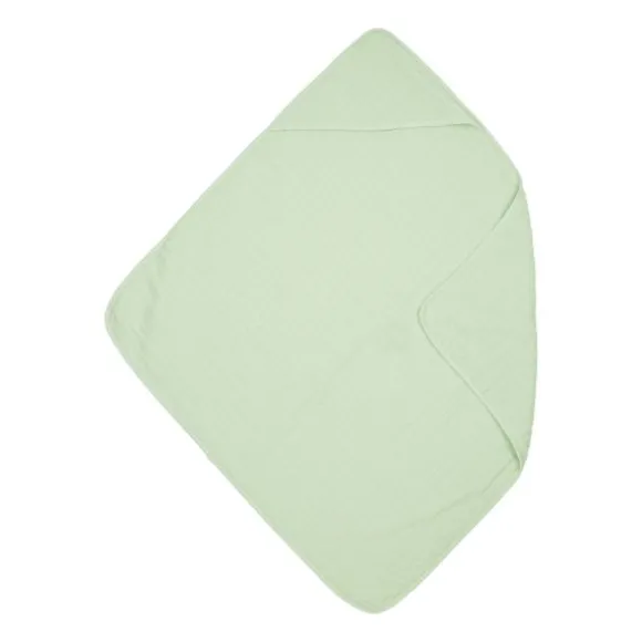 Meyco Multidoek Hydrofiel Pre-Washed Uni Offwhite/Sand/Toffee 70 x 70 cm 3-Pack