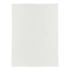 Meyco Multidoek Hydrofiel Pre-Washed Uni Offwhite/Sand/Toffee 70 x 70 cm 3-Pack