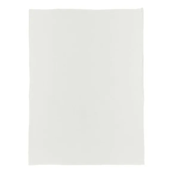 Meyco Multidoek Hydrofiel Pre-Washed Uni Offwhite/Sand/Toffee 70 x 70 cm 3-Pack