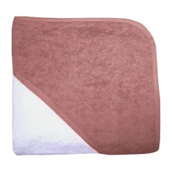 Meyco Multidoek Hydrofiel Pre-Washed Uni Offwhite/Sand/Toffee 70 x 70 cm 3-Pack