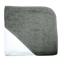 Meyco Multidoek Hydrofiel Pre-Washed Uni Offwhite/Sand/Toffee 70 x 70 cm 3-Pack