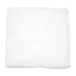 Meyco Multidoek Hydrofiel Pre-Washed Uni Offwhite/Sand/Toffee 70 x 70 cm 3-Pack