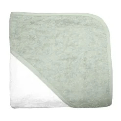 Meyco Multidoek Hydrofiel Pre-Washed Uni Offwhite/Sand/Toffee 70 x 70 cm 3-Pack