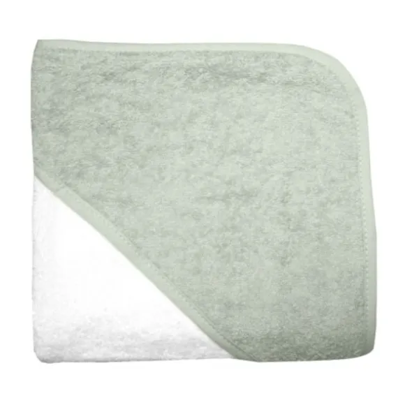 Meyco Multidoek Hydrofiel Pre-Washed Uni Offwhite/Sand/Toffee 70 x 70 cm 3-Pack