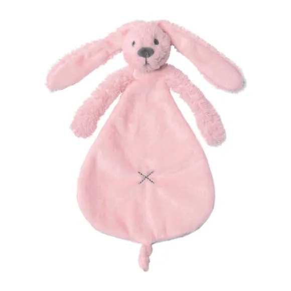 Meyco Slaapzak Winter Animal 60 cm