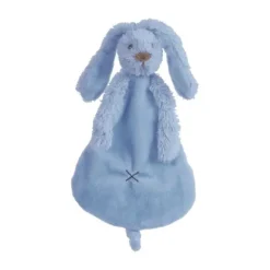 Meyco Slaapzak Winter Animal 60 cm