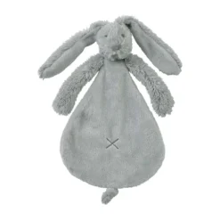 Meyco Slaapzak Winter Animal 60 cm