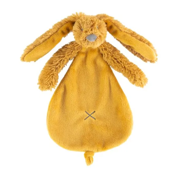 Meyco Slaapzak Winter Animal 60 cm