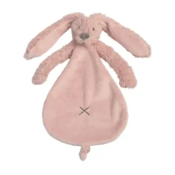 Meyco Slaapzak Winter Animal 60 cm