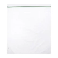 Meyco Slaapzak Winter Rib Mini Spot Sand Melange 110 cm