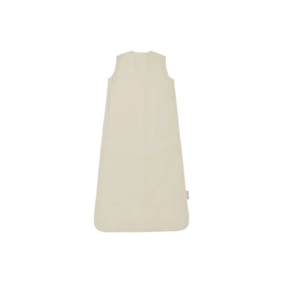 Meyco Slaapzak Zomer Plume Soft Sand 70 cm